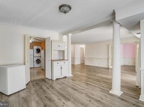 205 Yoakum Parkway 210, Alexandria VA 22304