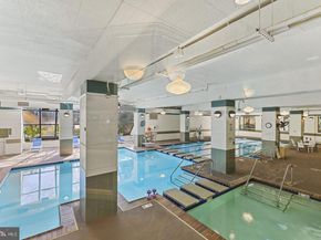 205 Yoakum Parkway 210, Alexandria VA 22304