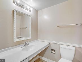 205 Yoakum Parkway 210, Alexandria VA 22304