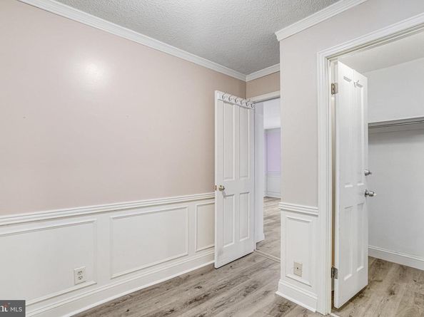 205 Yoakum Parkway 210, Alexandria VA 22304