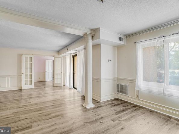 205 Yoakum Parkway 210, Alexandria VA 22304