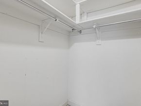 205 Yoakum Parkway 210, Alexandria VA 22304