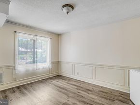 205 Yoakum Parkway 210, Alexandria VA 22304