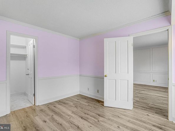 205 Yoakum Parkway 210, Alexandria VA 22304
