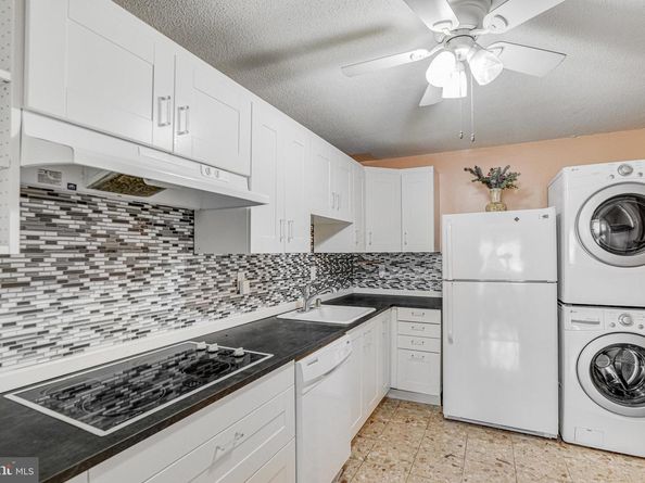 205 Yoakum Parkway 210, Alexandria VA 22304