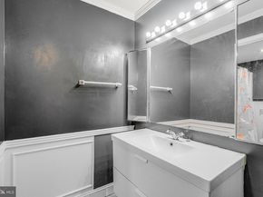 205 Yoakum Parkway 210, Alexandria VA 22304