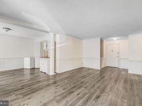205 Yoakum Parkway 210, Alexandria VA 22304