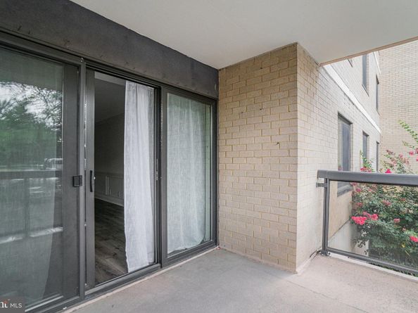 205 Yoakum Parkway 210, Alexandria VA 22304