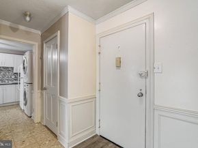 205 Yoakum Parkway 210, Alexandria VA 22304