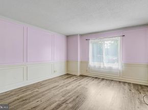205 Yoakum Parkway 210, Alexandria VA 22304
