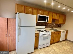 1165 Taylor Drive, Folcroft PA 19032
