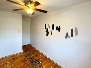 1165 Taylor Drive, Folcroft PA 19032