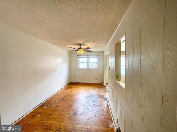 1165 Taylor Drive, Folcroft PA 19032