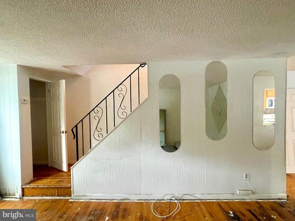 1165 Taylor Drive, Folcroft PA 19032