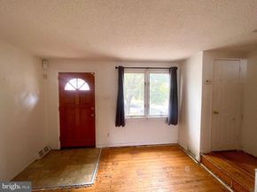 1165 Taylor Drive, Folcroft PA 19032