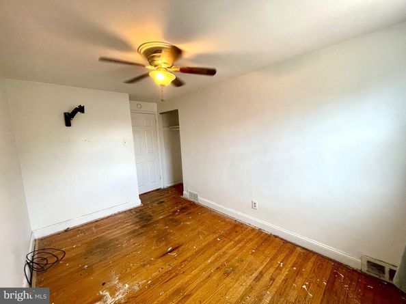 1165 Taylor Drive, Folcroft PA 19032