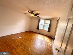 1165 Taylor Drive, Folcroft PA 19032