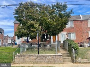 1165 Taylor Drive, Folcroft PA 19032