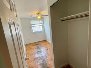 1165 Taylor Drive, Folcroft PA 19032