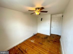 1165 Taylor Drive, Folcroft PA 19032