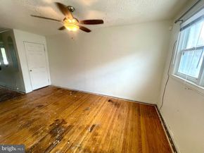 1165 Taylor Drive, Folcroft PA 19032