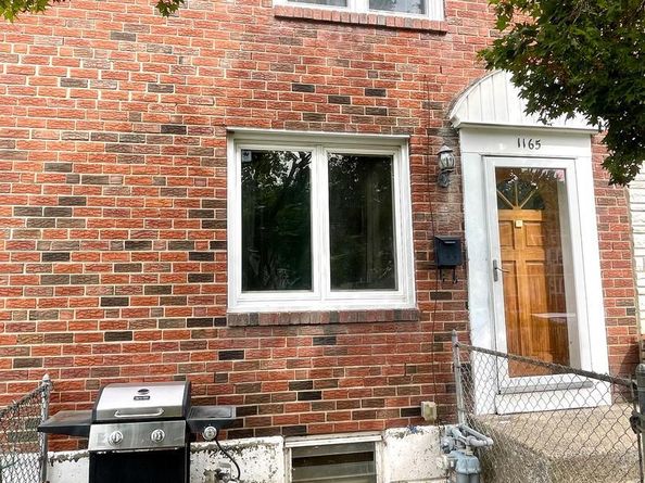 1165 Taylor Drive, Folcroft PA 19032