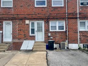 1165 Taylor Drive, Folcroft PA 19032