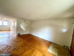 1165 Taylor Drive, Folcroft PA 19032