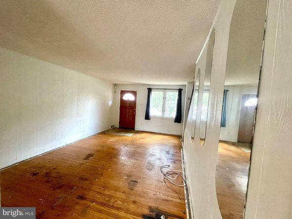 1165 Taylor Drive, Folcroft PA 19032