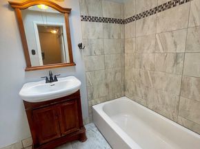 1165 Taylor Drive, Folcroft PA 19032