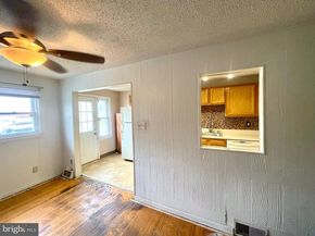 1165 Taylor Drive, Folcroft PA 19032