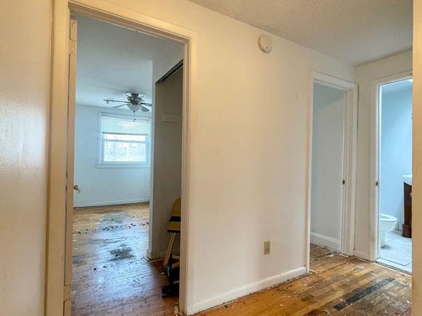 1165 Taylor Drive, Folcroft PA 19032