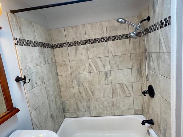 1165 Taylor Drive, Folcroft PA 19032