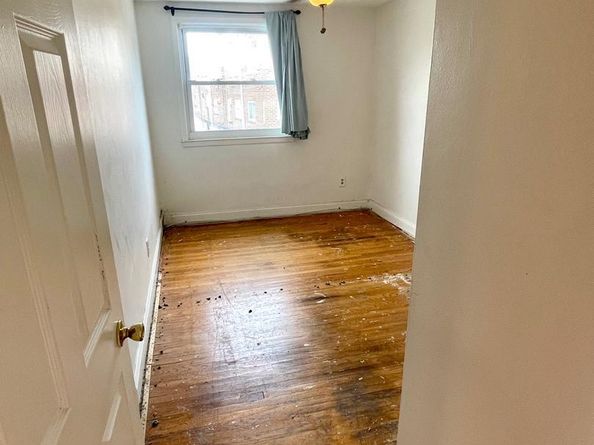 1165 Taylor Drive, Folcroft PA 19032