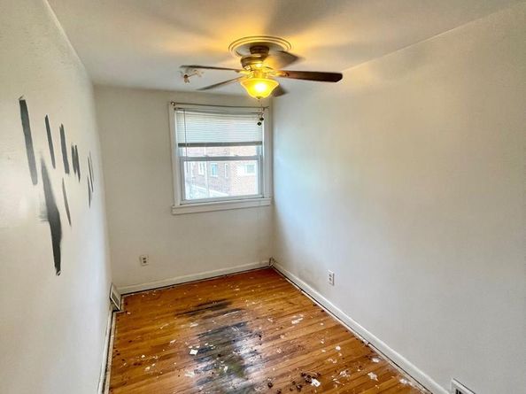 1165 Taylor Drive, Folcroft PA 19032
