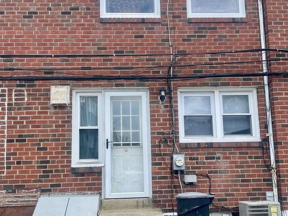 1165 Taylor Drive, Folcroft PA 19032