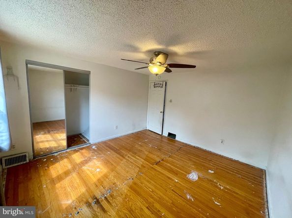 1165 Taylor Drive, Folcroft PA 19032
