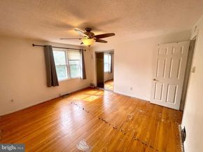 1165 Taylor Drive, Folcroft PA 19032