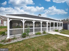 403 Azalea Drive, Blue Bell PA 19422