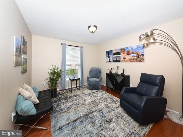 403 Azalea Drive, Blue Bell PA 19422