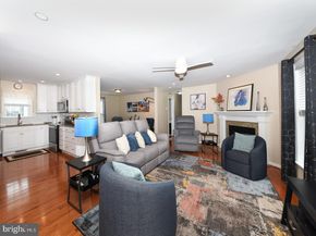 403 Azalea Drive, Blue Bell PA 19422
