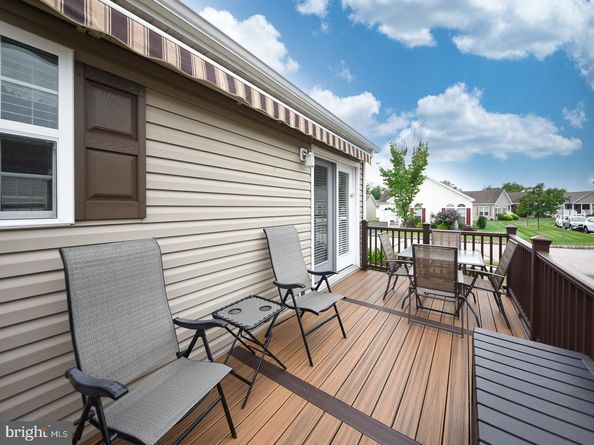 403 Azalea Drive, Blue Bell PA 19422