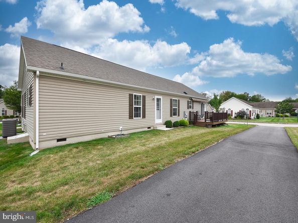 403 Azalea Drive, Blue Bell PA 19422
