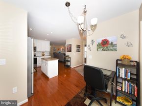 403 Azalea Drive, Blue Bell PA 19422