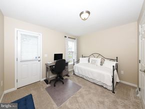 403 Azalea Drive, Blue Bell PA 19422