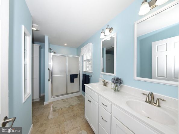 403 Azalea Drive, Blue Bell PA 19422