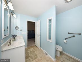 403 Azalea Drive, Blue Bell PA 19422