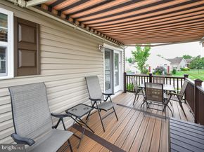 403 Azalea Drive, Blue Bell PA 19422