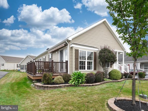 403 Azalea Drive, Blue Bell PA 19422