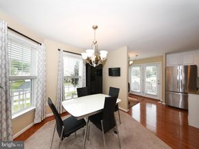 403 Azalea Drive, Blue Bell PA 19422
